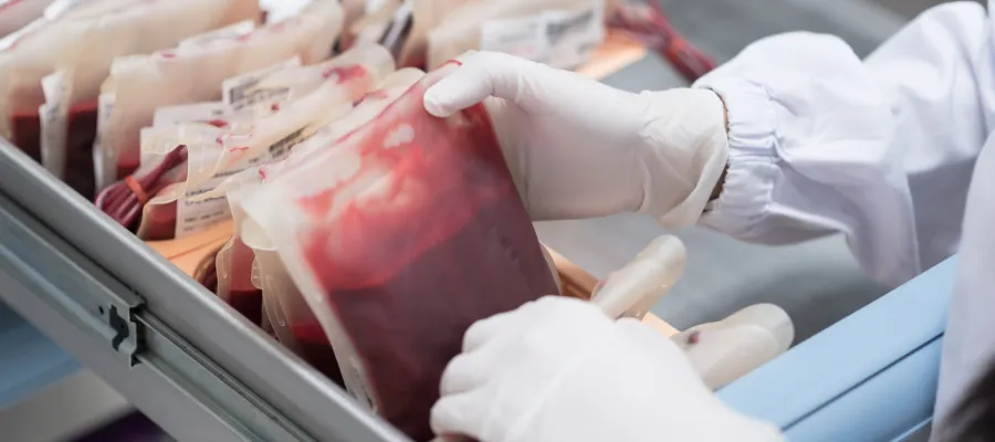 Inventory Management